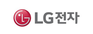 LG전자