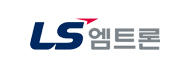 LS엠트론