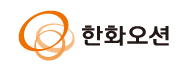 한화오션