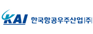 한국항공우주산업