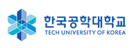 한국공학대학교
