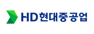 HD현대중공업
